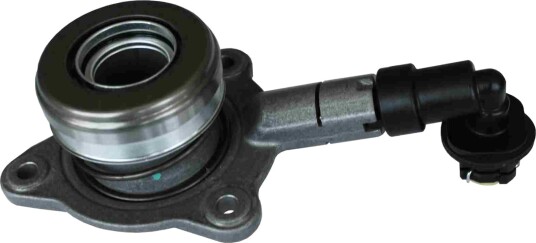 Utløser, clutch BREMBO E 61 022