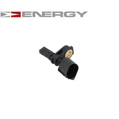ABS sensor ENERGY CA0022PP