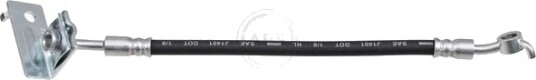 Bremseslange A.B.S. SL 1771 Bremseslange A.B.S. SL 1771