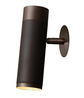 Thorup Copenhagen Patrone Vegglampe Stor Polert Messing Thorup Copenhagen Patrone Vegglampe Stor Polert Messing