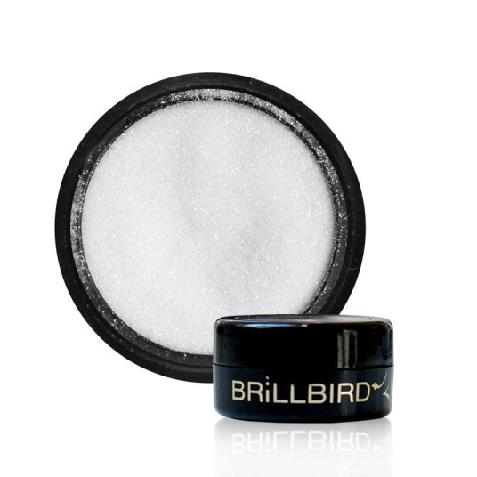 Brillbird Norge Magic 13-Hvit Brillbird Norge Magic 13-Hvit