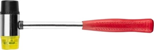 TOP TOOLS 02A330 Rettehammer TOP TOOLS 02A330 Rettehammer