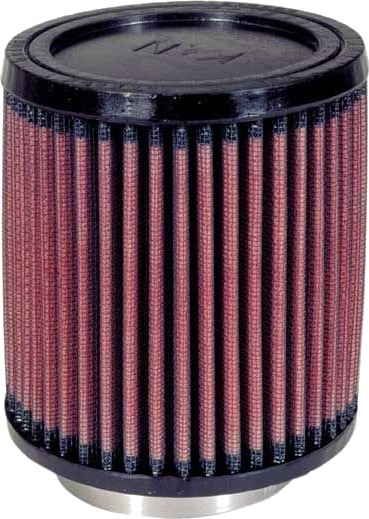 K&N Filters BD 6502 Luftfilter K&N Filters BD 6502 Luftfilter