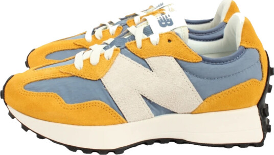 New Balance Dame Sport Flerfarget 37 EU,