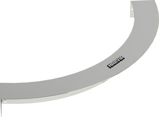 Harvia Innfellingsramme HTRC1