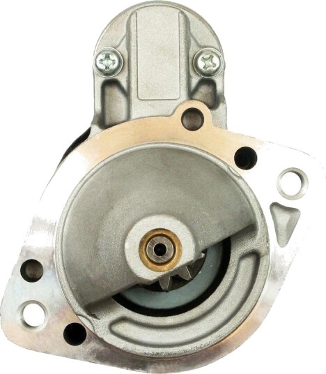 AS PL S5145 Starter