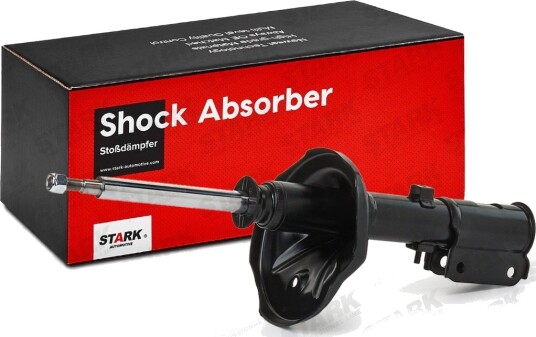 STARK SKSA 0132074 Støtdemper