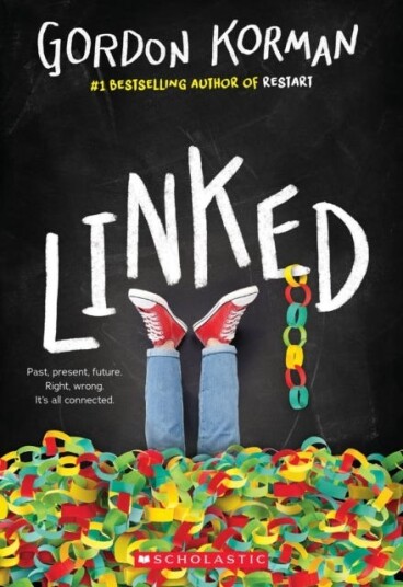 Linked Linked