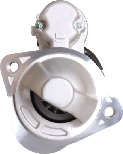 WALKER WST00556 Starter