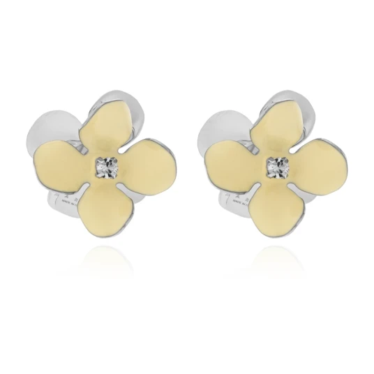 Marni Dame Accessories Gul ONE SIZE, Marni Dame Accessories Gul ONE SIZE,