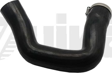 Ladeluftslange VIKA 11451785001