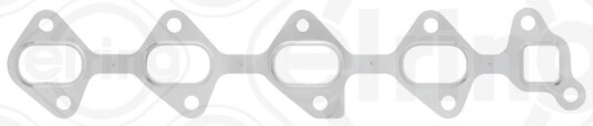 Tetning eksosmanifold ELRING 213.410