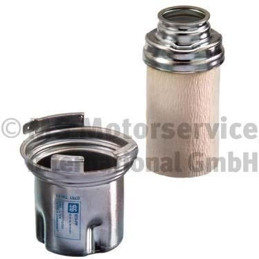 Drivstoffilter KOLBENSCHMIDT 50013973 Drivstoffilter KOLBENSCHMIDT 50013973