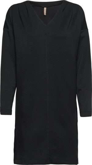 Soyaconcept Sc Banu Black XS