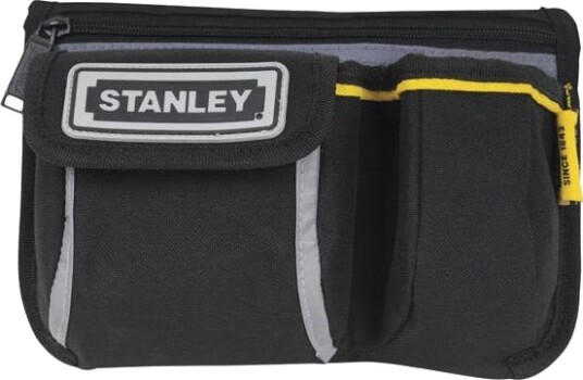 STANLEY 1 96 179 Belteveske Klær STANLEY 1 96 179 Belteveske Klær