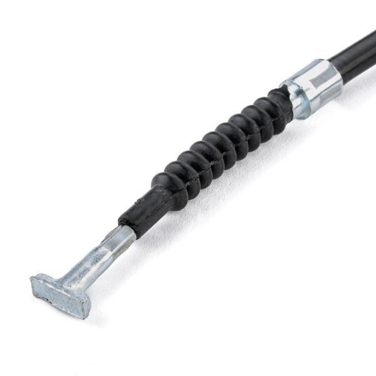 Bremsewire A.B.S. K17948