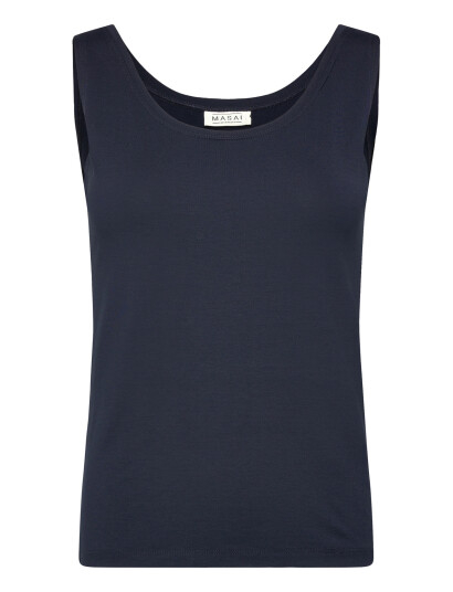 Masai Maels Navy XXL