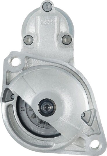 AS PL S01111SEG Starter