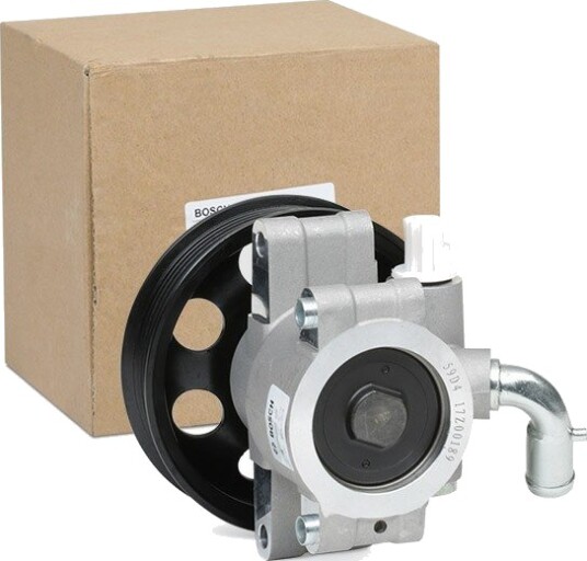 Servopumpe BOSCH K S00 910 003