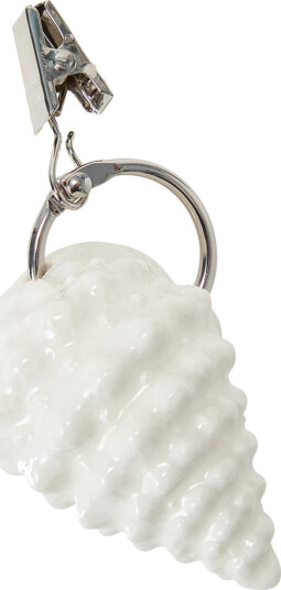 Lexington Home, unisex, Accessories, Hvit, ONE SIZE,