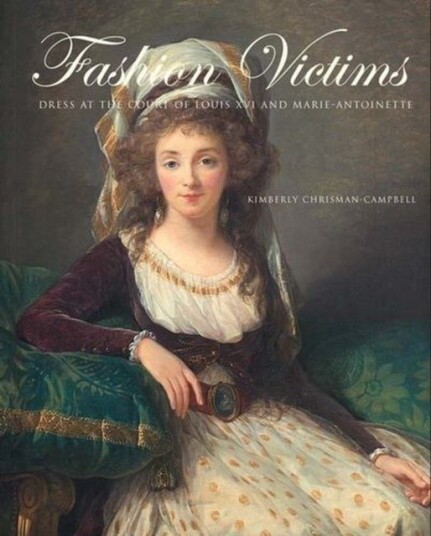 Fashion Victims Fashion Victims