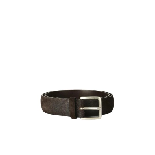Orciani, Herre, Accessories, Brun, 100 CM,