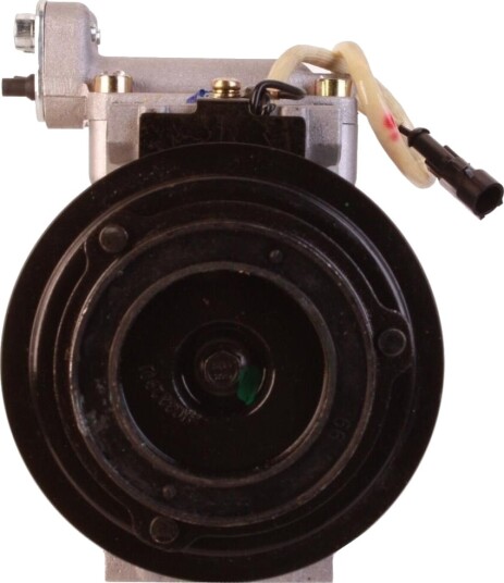 AC-kompressor WALKER WCP00990
