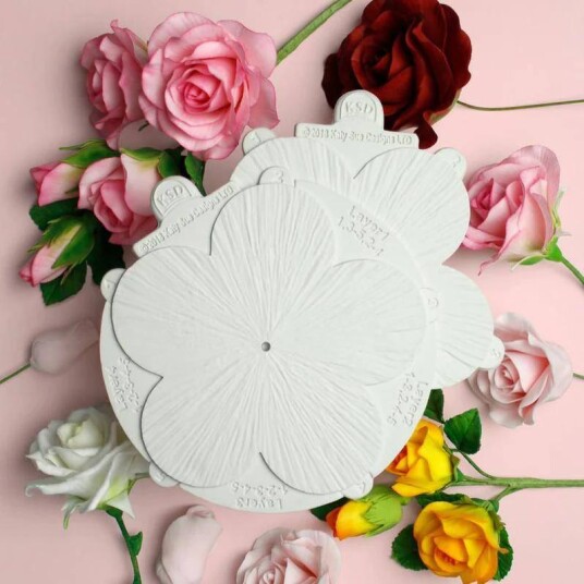 Katy Sue Mould Blomster Åre Pk/2 Katy Sue Mould Blomster Åre Pk/2