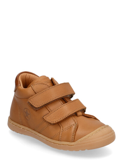 Bisgaard Bisgaard Thor V - Brown - 19
