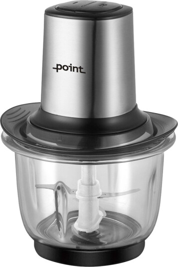 POINT POC7807 MINIHAKKER 1 L POC7807