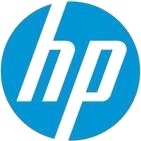 Hp Batteri Til Bærbar Pc Litiumion 2-Cellers 4.23 Ah 32 Wh 859517-855