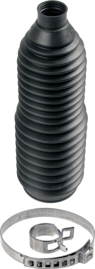 Mansjett, styring TRW JBE382