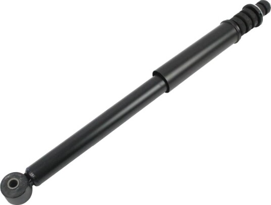 ABAKUS 232 02 152 Støtdemper