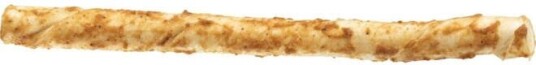No-Hide Chew-Stix Kylling