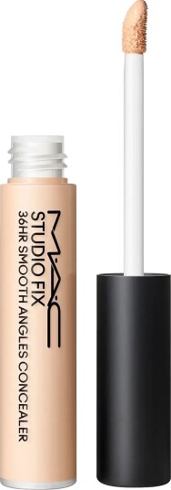 MAC Studio Fix 36Hr Sooth Angles Concealer 7 ML