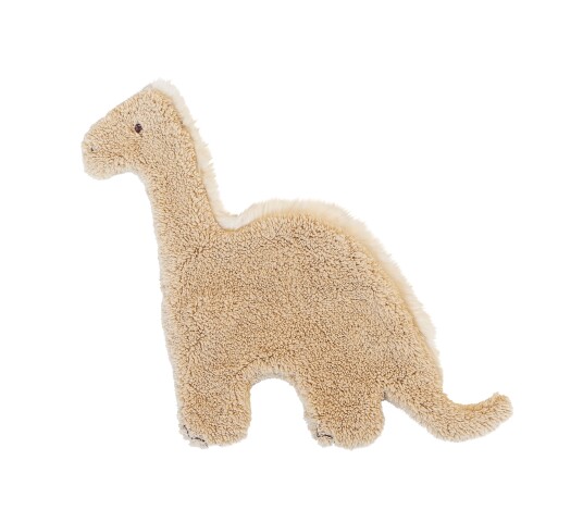 Happy Horse Dinosaur Dingo Nusseklud 26 cm 134003 Happy Horse Dinosaur Dingo Nusseklud 26 cm 134003