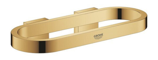 GROHE SELECTION HÅNDKLERING 200 COOL SUNRISE GROHE SELECTION HÅNDKLERING 200 COOL SUNRISE