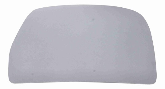 Speilglass ytterspeil VEMO V27 69 0005