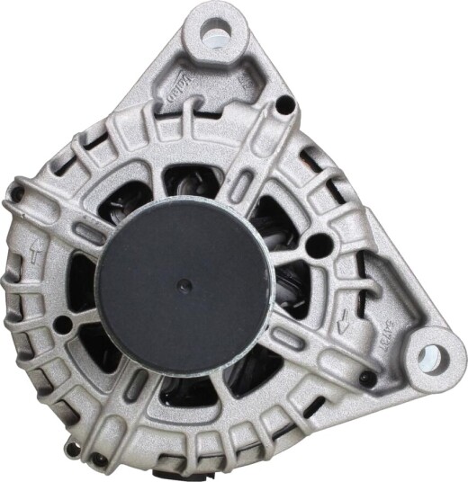 Dynamo WALKER WAL01133