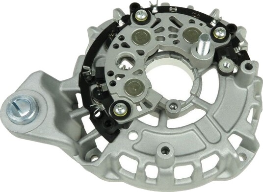 Holder, generator-drivflens AS-PL ARC0205S