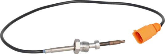Sensor, eksostemperatur VEMO V10-72-0511