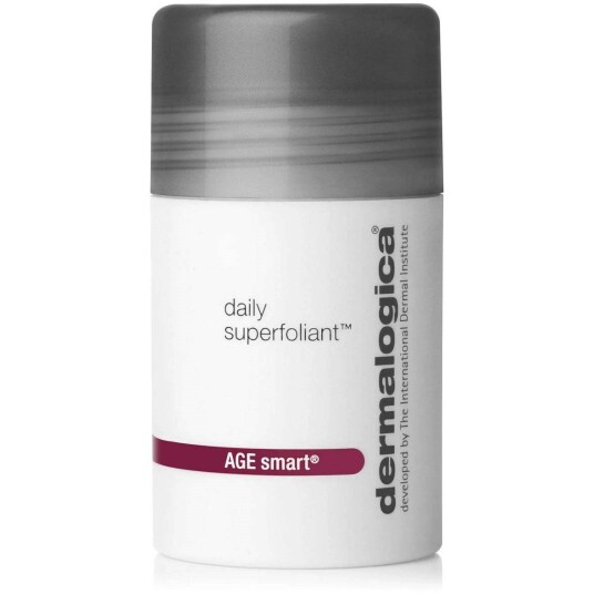 Dermalogica Daily Superfoliant 13g Dermalogica Daily Superfoliant 13g