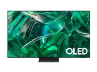 Samsung S95C 55" OLED Smart TV 4K Titan QE55S95CATXXH