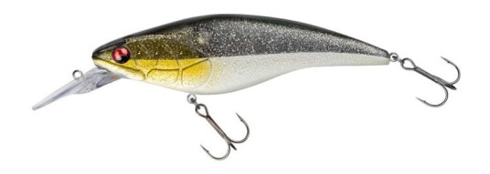 Daiwa PX FLAT BAIT 150MR HLF