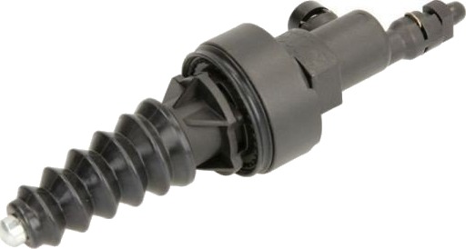 ABE F8G001ABE Slavesylinder, clutch