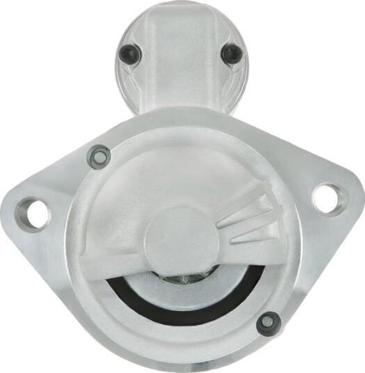 AS PL S3253S Starter