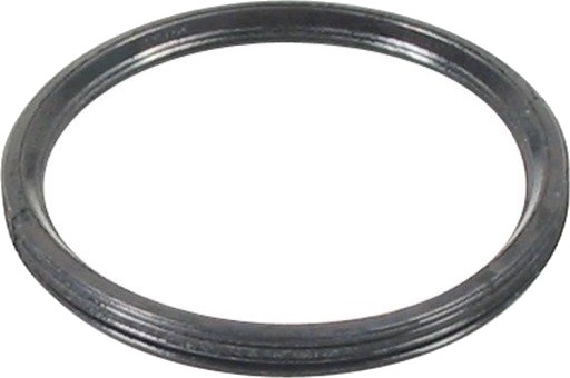 Blucher Læbetætningsring 75 Mm Standard Epdm 5 Stk. Blucher Læbetætningsring 75 Mm Standard Epdm 5 Stk.