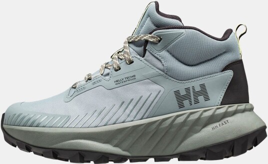 Helly Hansen Women's Awe Hiker Mid Helly Tech® Boots 39.3
