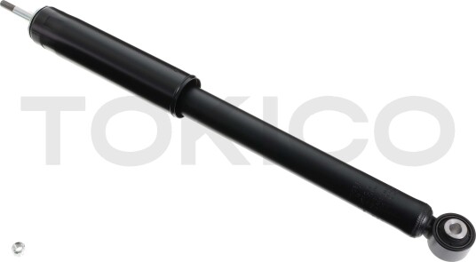TOKICO E20038 Støtdemper