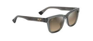 Maui Jim Hanohano HS644 14 5917 Maui Jim Hanohano HS644 14 5917